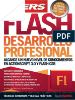 Flash Desarrollo Profesional.PDF