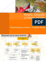 Clase Balance del Parlamentarismo.ppt