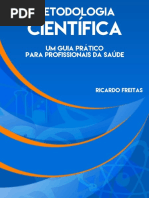 Metodologia-Cient-fica-Um-guia-pr-tico-para-profissionais-da-sa-de.pdf