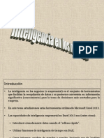 Tema VII. Inteligencia en los negocios.pdf