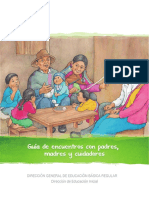 guia-de-encuentros-con-padres-madres-y-cuidadores.pdf