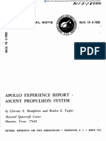 APOLO EXPERIENCE REPOPRT-ASCENT PROPULSION SYSTEM-19730010173.pdf