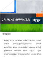 criticalappraisal-131024193301-phpapp02.pdf