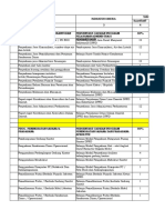 Tapkin Sekretariat DPRD Kota Bandar Lampung 2018