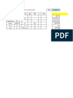 Handbook of Reference Electrodes