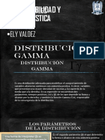Exposicion-Distribucion Gamma.pptx