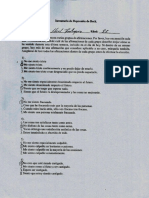 PRUEBA DE INVENTARIO DE BECK.pdf