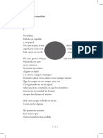 As o MST p1 PDF