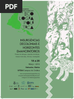 Goonewardena K. Et Al. - Space Difference, Everyday Life_ Henri Lefebvre and Radical Politics-Routledge (2008)_Par