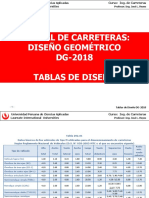 Tablas DG 2018.pdf