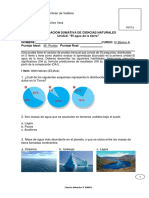 Prueba de ciencias 5ª.docx