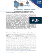 Planteamientos_Estudiante1_Etapa 3 - Desarrollo Del Componente Práctico