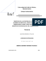 TESIS AMERICA UGM PED-802.docx