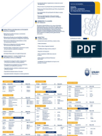 Plan-de-Estudios-Ingenieria-Industrial.pdf