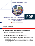 PENILAI DI INDONESIA