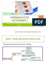 SSP Nan 1 PDF