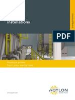 Brochure-Industry.pdf