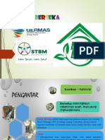 Keperawatan Anak Komprehensif