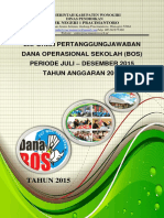 COVER Bos - 2015