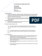 7-RPP Ipl PDF