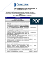 CRONOGRAMA DE ACTIVIDADES 2019.pdf