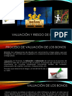 Expo de Mercados Financieros Cap. 8.pptx