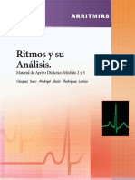 ejercicios arritmias diplomado.pdf