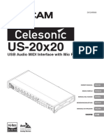 US-20x20_OM_multi.pdf
