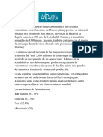 Antamina desarrollo sostenible.pdf