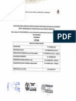 EDUCACION FISICA - 07 MARZO.pdf