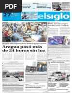 Edicion Impresa 27-03-2019