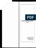 fundamentos 2.pdf