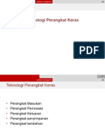 1_PDFsam_2.2-Teknologi Perangkat Keras.pdf