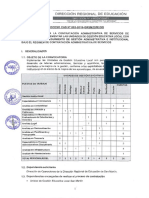 Cas 2019 PDF