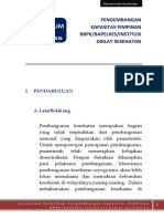 Kurikulum PKP Bapelkes PDF