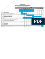 TIME SCHEDULE PEMILIHAN KETUA pEMUDAok