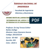 Electronicos II-expe1.docx