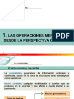 Contabilidad Empresarial UAC