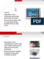 7 PDFsam 2.2-Teknologi Perangkat Keras