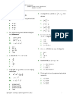 Examen 3- Dic- 2003