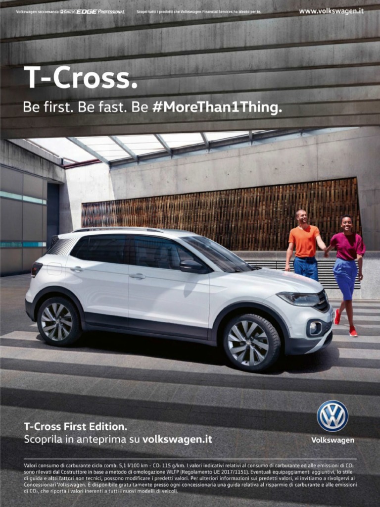 SKODA karoq Set Risparmio Paraurti Barra di ingresso Pellicola Protettiva Trasparente