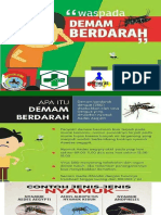 DBD presentation.pptx