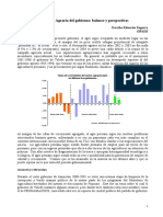 Articulo Politica Agraria Peru Economico