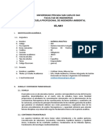 Silabo de Quimica Analitica UPSC (Emprendedor).pdf