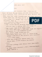 Bahan Diskusi KB 2 Dede Farida PDF