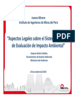 Aspectos legales sobre el SEIA.pdf