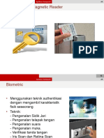 13 PDFsam 2.2-Teknologi Perangkat Keras