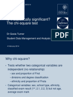 chisquare_it_statistically_significant.pdf