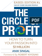 The_Circle_of_Profit.pdf