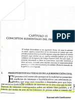 Lectura 2 PDF